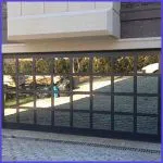 Neighborhood Garage Door Service Hillsboro, OR 503-678-9042 Neighborhood Garage Door Service Hillsboro, OR 503-678-9042 - about