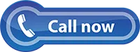 Neighborhood Garage Door Service Hillsboro, OR 503-678-9042 Neighborhood Garage Door Service Hillsboro, OR 503-678-9042 - call-us