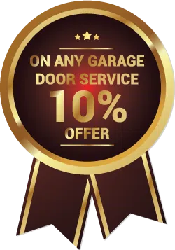 Neighborhood Garage Door Service Hillsboro, OR 503-678-9042 Neighborhood Garage Door Service Hillsboro, OR 503-678-9042