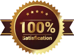 Neighborhood Garage Door Service Hillsboro, OR 503-678-9042 Neighborhood Garage Door Service Hillsboro, OR 503-678-9042 - satisfication