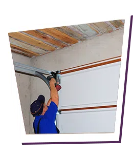Neighborhood Garage Door Service Hillsboro, OR 503-678-9042 Neighborhood Garage Door Service Hillsboro, OR 503-678-9042 - sb-03