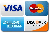 Neighborhood Garage Door Service Hillsboro, OR 503-678-9042 Neighborhood Garage Door Service Hillsboro, OR 503-678-9042