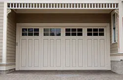 Neighborhood Garage Door Service Hillsboro, OR 503-678-9042 Neighborhood Garage Door Service Hillsboro, OR 503-678-9042 - zip