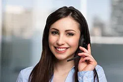 Neighborhood Garage Door Service Hillsboro, OR 503-678-9042 - Contact-us