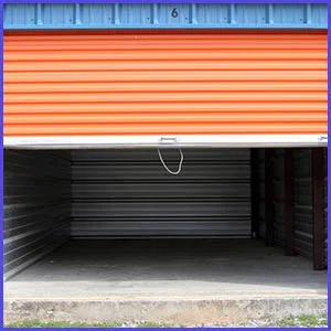 Neighborhood Garage Door Service Hillsboro, OR 503-678-9042 - custom