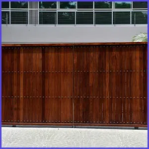 Neighborhood Garage Door Service Hillsboro, OR 503-678-9042 Neighborhood Garage Door Service Hillsboro, OR 503-678-9042 - garagedoor-01