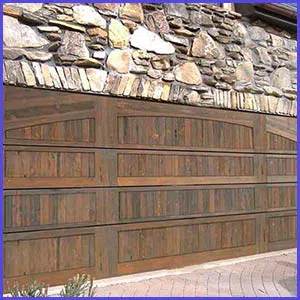 Neighborhood Garage Door Service Hillsboro, OR 503-678-9042 - home