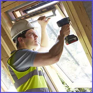 Neighborhood Garage Door Service Hillsboro, OR 503-678-9042 - installation