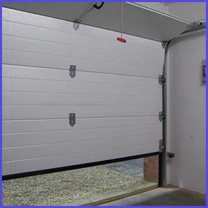 Neighborhood Garage Door Service Hillsboro, OR 503-678-9042 - overhead-garage-door