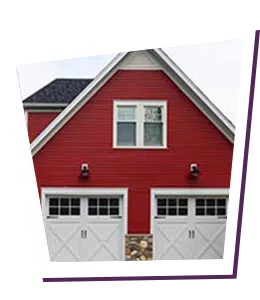 Neighborhood Garage Door Service Hillsboro, OR 503-678-9042