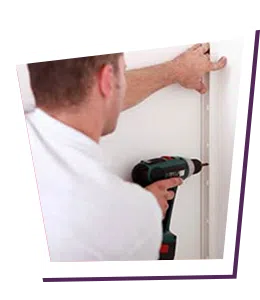 Neighborhood Garage Door Service Hillsboro, OR 503-678-9042 - sb-04