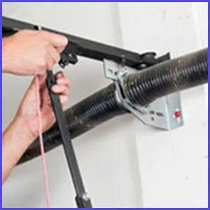 Neighborhood Garage Door Service Hillsboro, OR 503-678-9042 - springservice